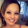 clothesdiva19
